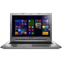 Lenovo Z50 Laptop, AMD A10, 8GB RAM, 1TB, 15.6
